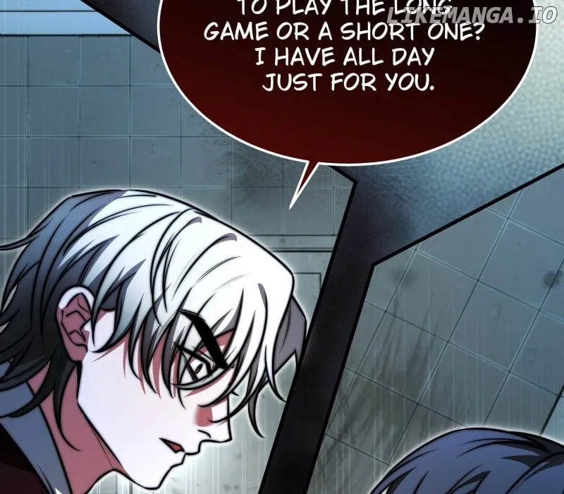 Read Till Crimes Do Us Part chapter 24 image 84 on Lezhin