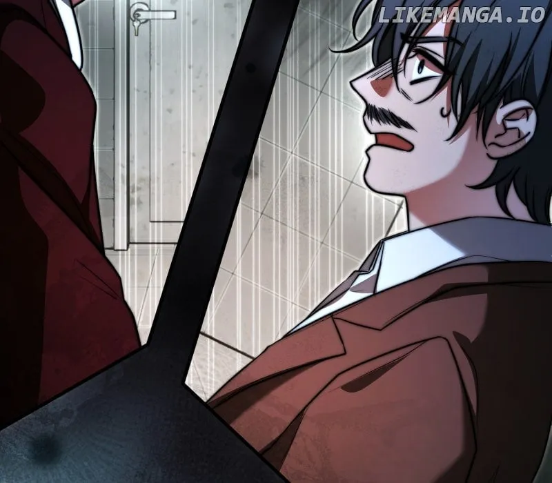 Read Till Crimes Do Us Part chapter 24 image 85 on Lezhin