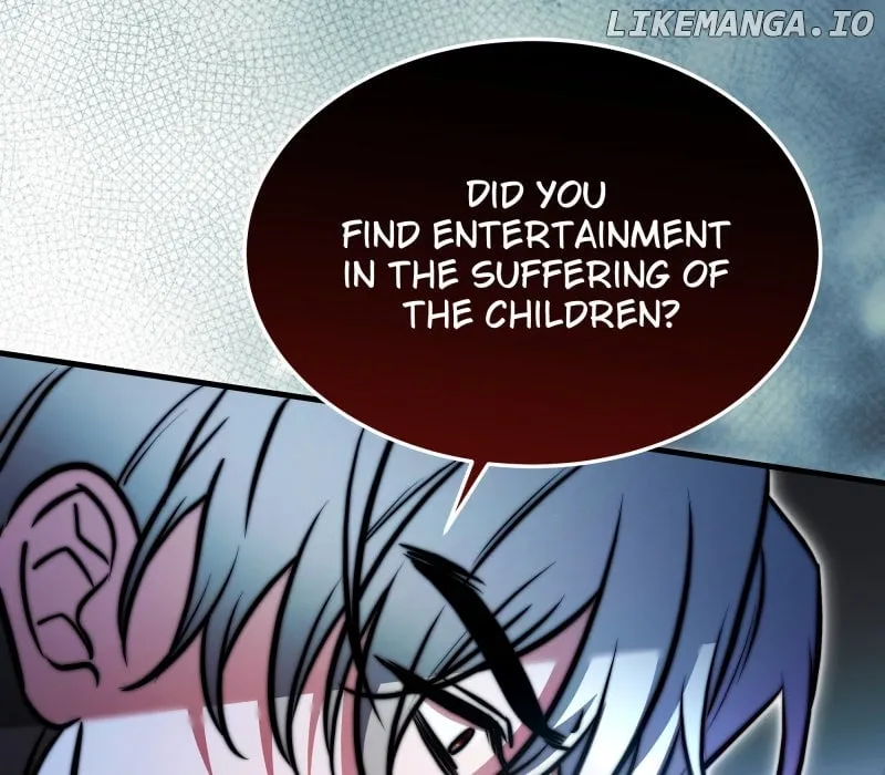 Read Till Crimes Do Us Part chapter 24 image 87 on Lezhin