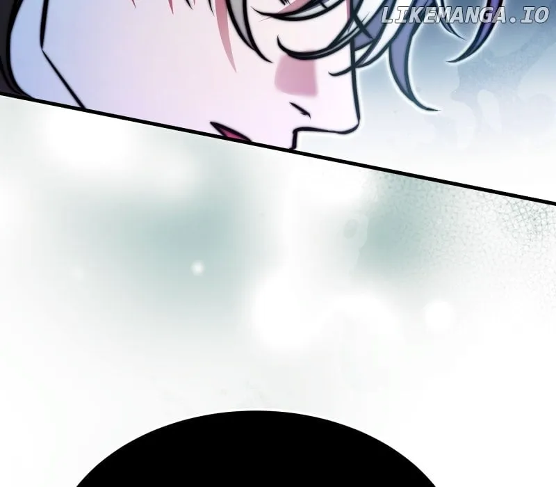 Read Till Crimes Do Us Part chapter 24 image 88 on Lezhin