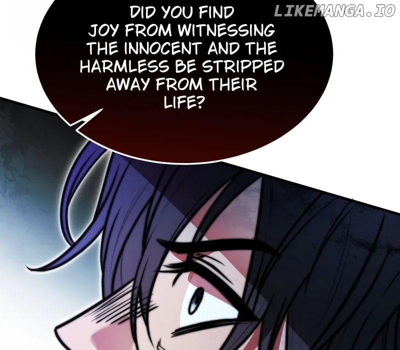 Read Till Crimes Do Us Part chapter 24 image 89 on Lezhin