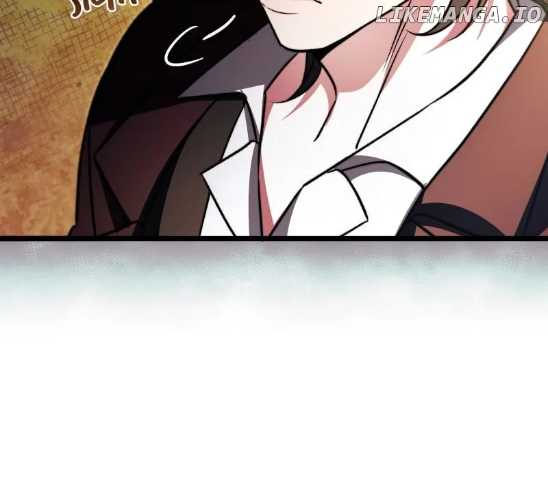 Read Till Crimes Do Us Part chapter 24 image 9 on Lezhin