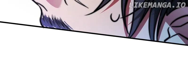 Read Till Crimes Do Us Part chapter 24 image 90 on Lezhin