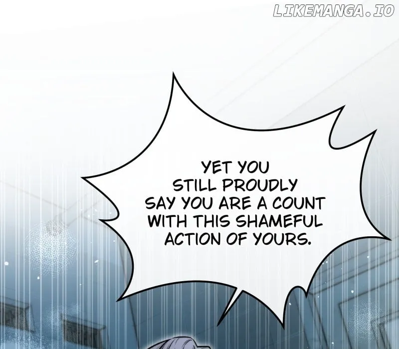 Read Till Crimes Do Us Part chapter 24 image 91 on Lezhin
