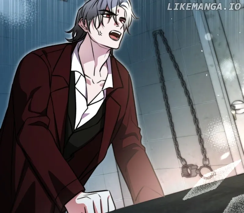 Read Till Crimes Do Us Part chapter 24 image 92 on Lezhin