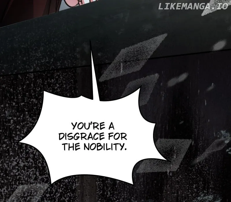Read Till Crimes Do Us Part chapter 24 image 93 on Lezhin