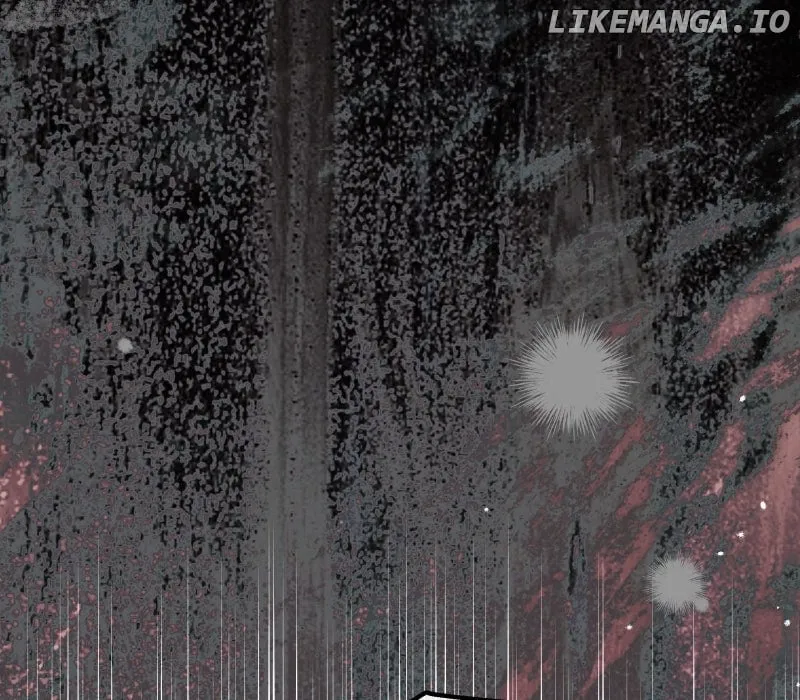 Read Till Crimes Do Us Part chapter 24 image 94 on Lezhin