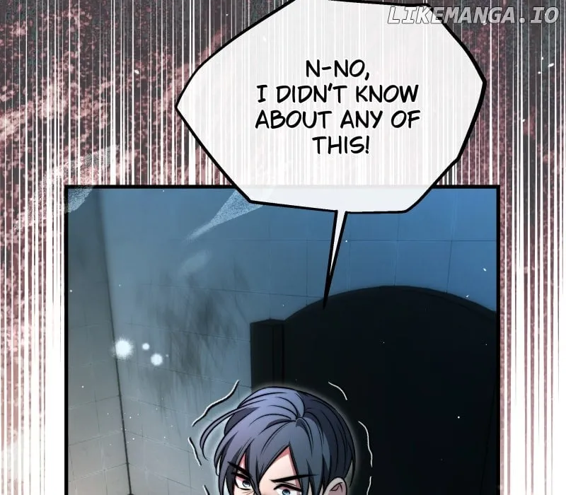 Read Till Crimes Do Us Part chapter 24 image 95 on Lezhin
