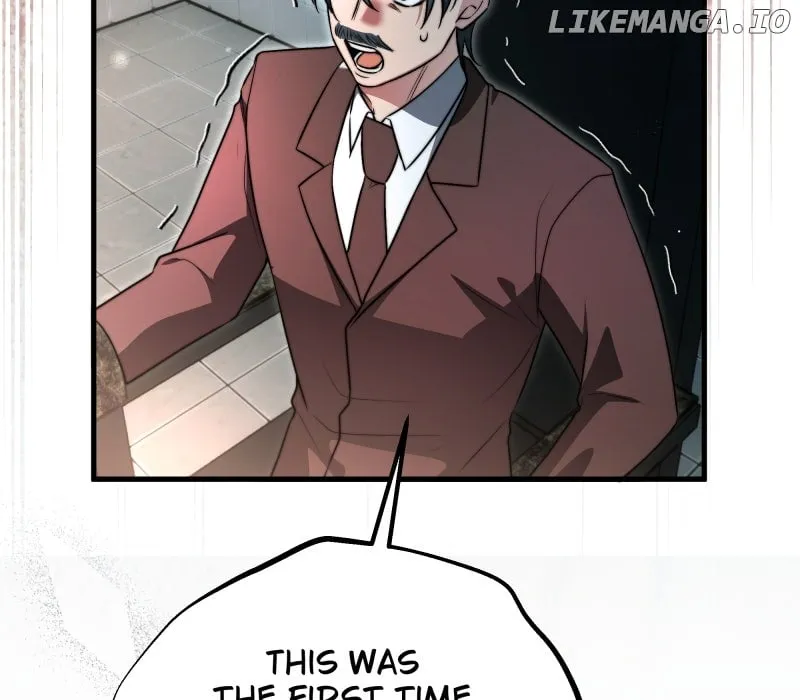 Read Till Crimes Do Us Part chapter 24 image 96 on Lezhin