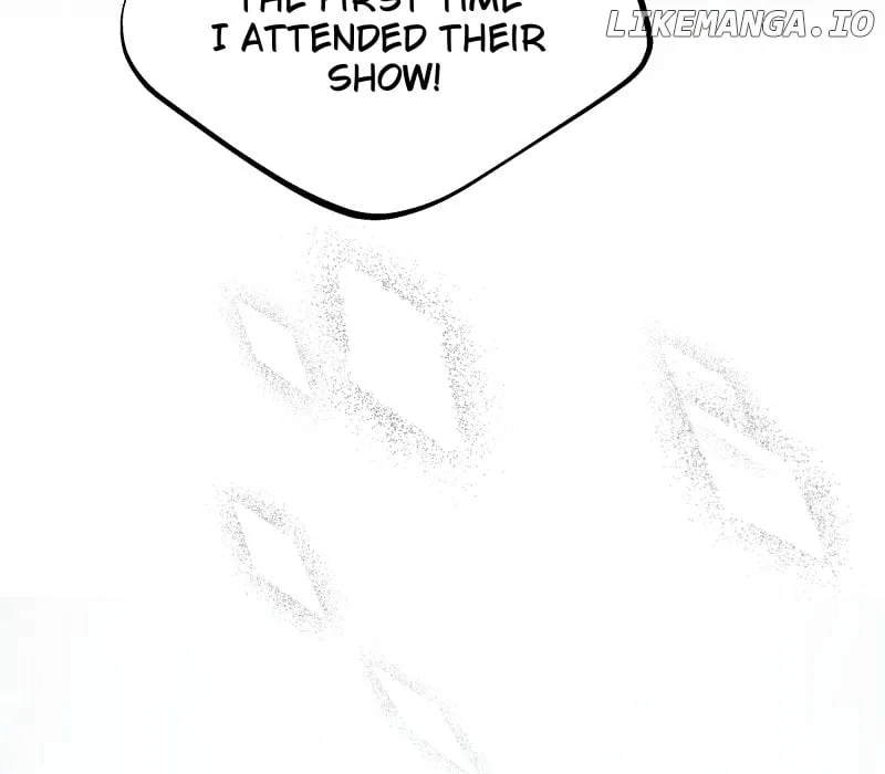 Read Till Crimes Do Us Part chapter 24 image 97 on Lezhin