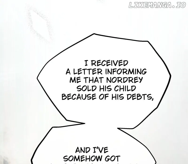 Read Till Crimes Do Us Part chapter 24 image 98 on Lezhin