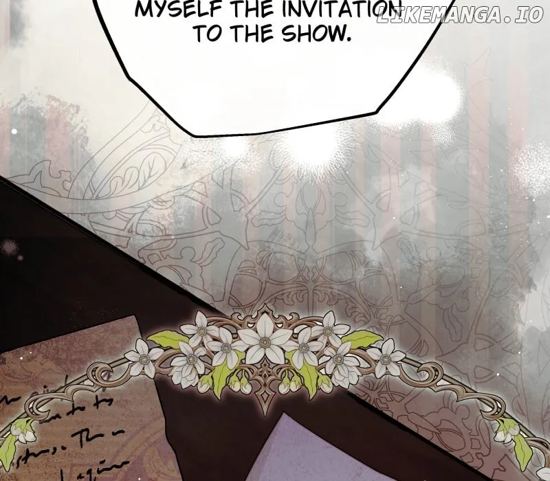 Read Till Crimes Do Us Part chapter 24 image 99 on Lezhin