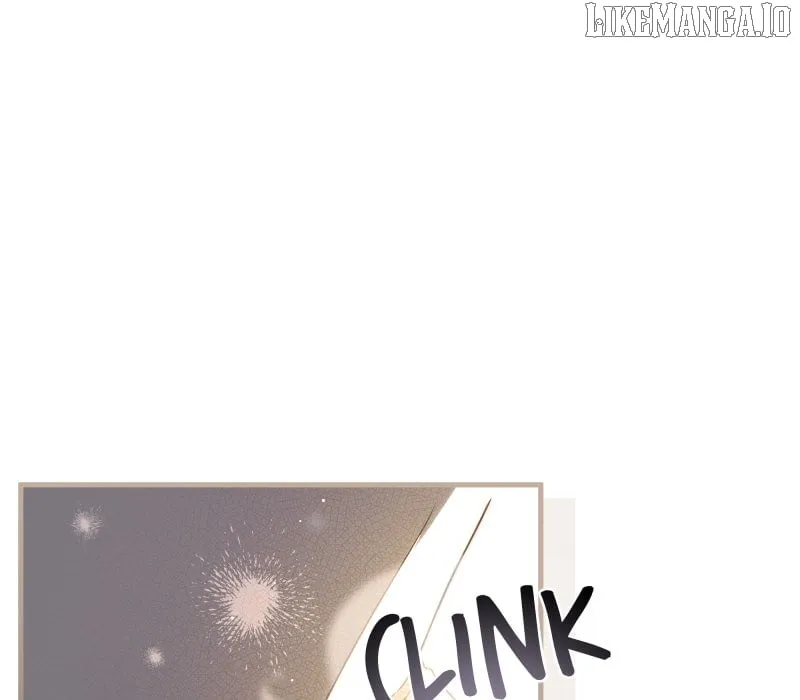 Read Till Crimes Do Us Part chapter 25 image 1 on Lezhin