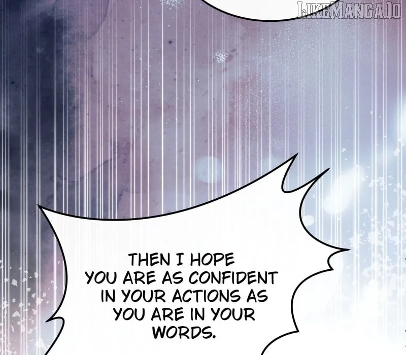 Read Till Crimes Do Us Part chapter 25 image 10 on Lezhin