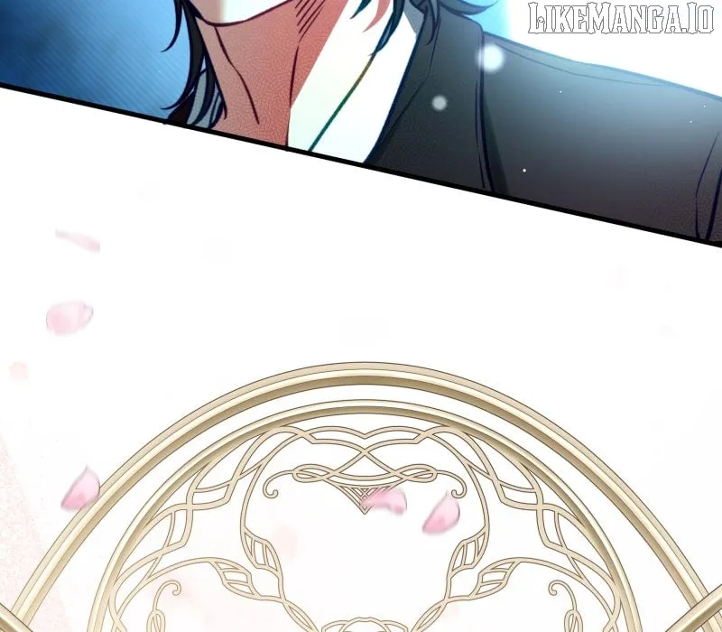 Read Till Crimes Do Us Part chapter 25 image 100 on Lezhin