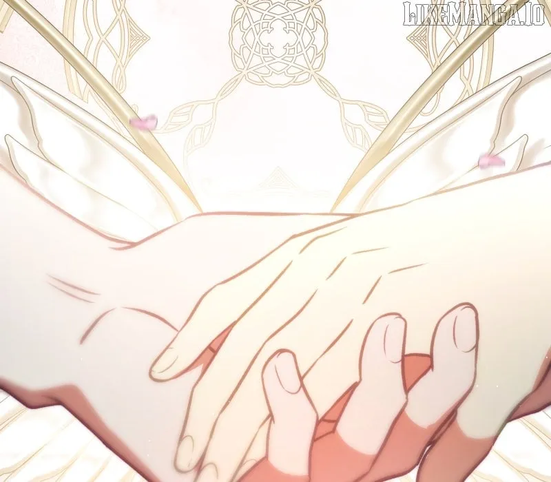Read Till Crimes Do Us Part chapter 25 image 101 on Lezhin