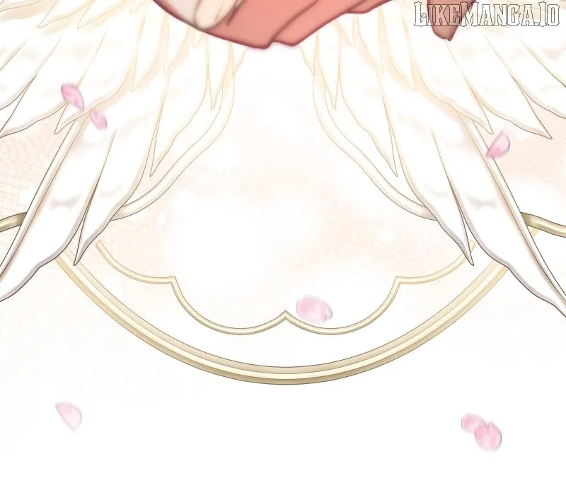Read Till Crimes Do Us Part chapter 25 image 102 on Lezhin