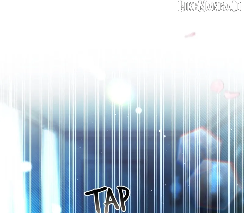 Read Till Crimes Do Us Part chapter 25 image 103 on Lezhin