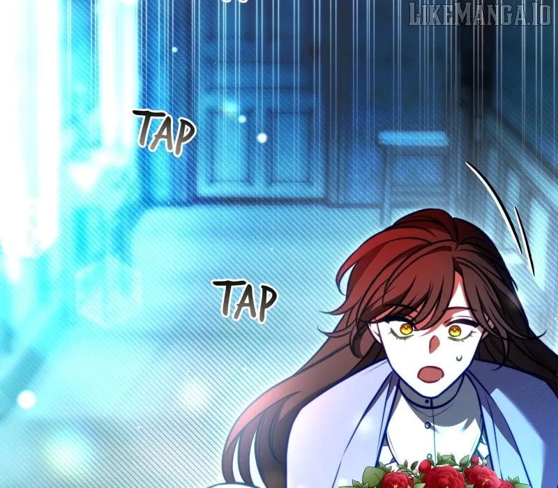 Read Till Crimes Do Us Part chapter 25 image 104 on Lezhin