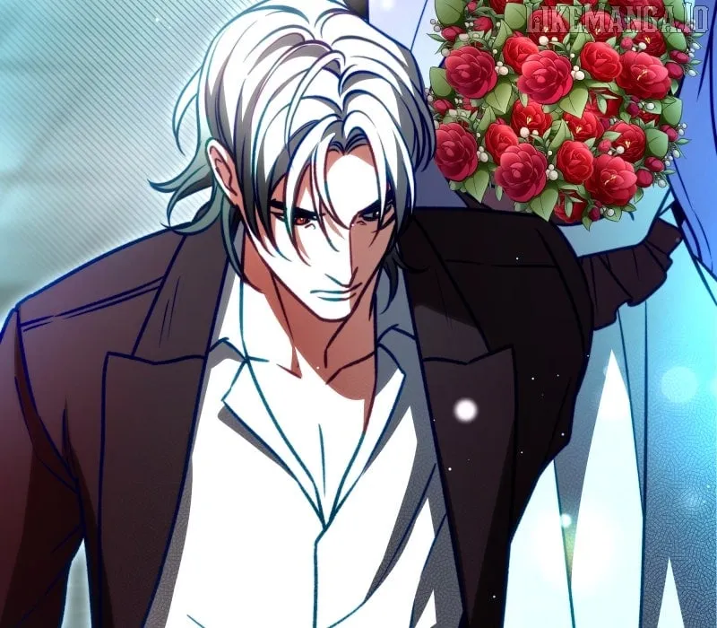 Read Till Crimes Do Us Part chapter 25 image 105 on Lezhin