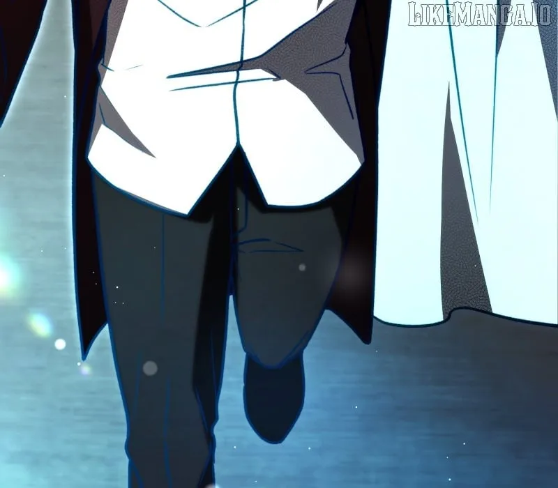 Read Till Crimes Do Us Part chapter 25 image 106 on Lezhin