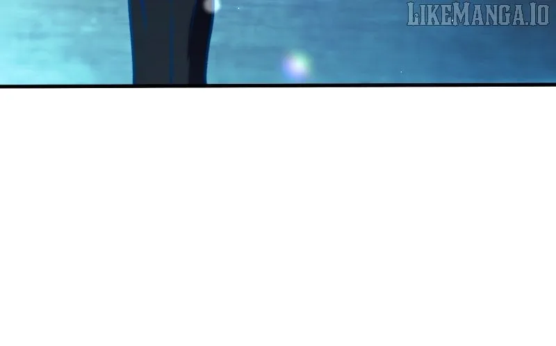 Read Till Crimes Do Us Part chapter 25 image 107 on Lezhin