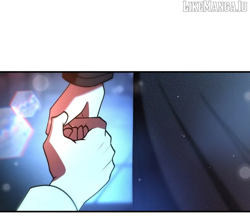 Read Till Crimes Do Us Part chapter 25 image 108 on Lezhin
