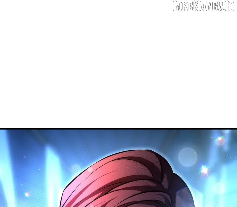 Read Till Crimes Do Us Part chapter 25 image 109 on Lezhin
