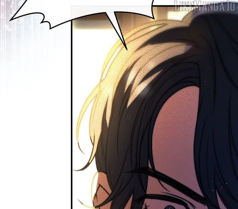 Read Till Crimes Do Us Part chapter 25 image 11 on Lezhin