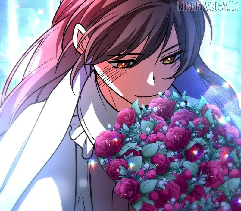 Read Till Crimes Do Us Part chapter 25 image 110 on Lezhin