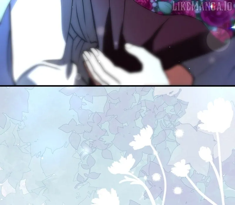 Read Till Crimes Do Us Part chapter 25 image 111 on Lezhin