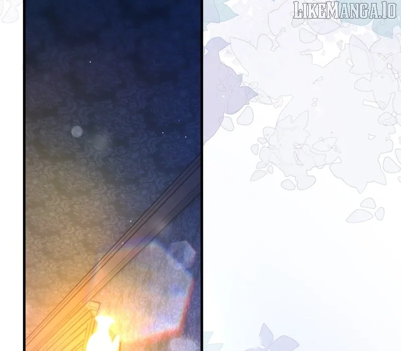 Read Till Crimes Do Us Part chapter 25 image 113 on Lezhin