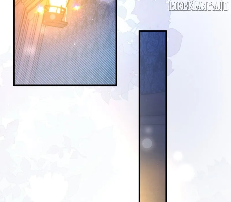 Read Till Crimes Do Us Part chapter 25 image 114 on Lezhin