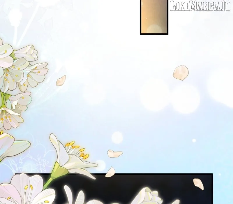 Read Till Crimes Do Us Part chapter 25 image 115 on Lezhin