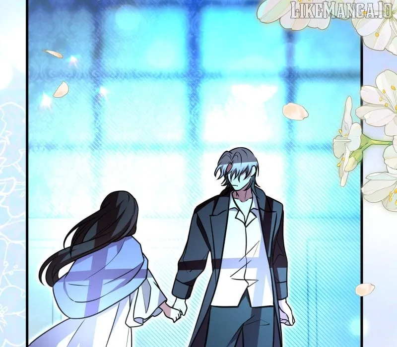 Read Till Crimes Do Us Part chapter 25 image 117 on Lezhin