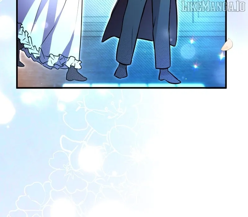 Read Till Crimes Do Us Part chapter 25 image 118 on Lezhin