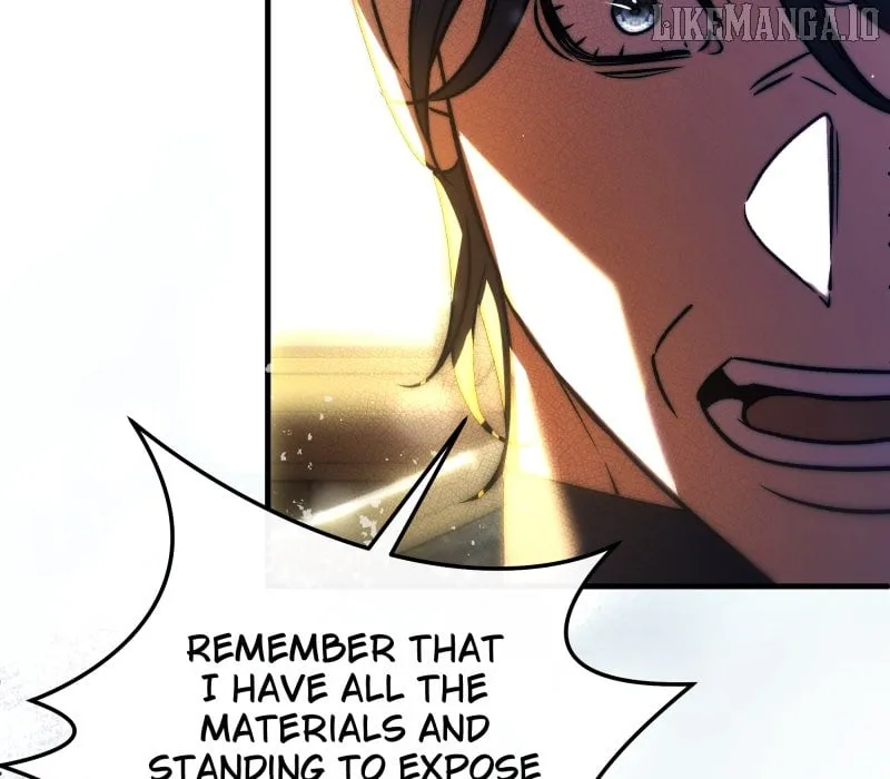 Read Till Crimes Do Us Part chapter 25 image 12 on Lezhin