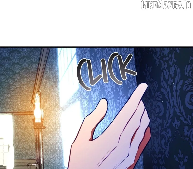 Read Till Crimes Do Us Part chapter 25 image 120 on Lezhin
