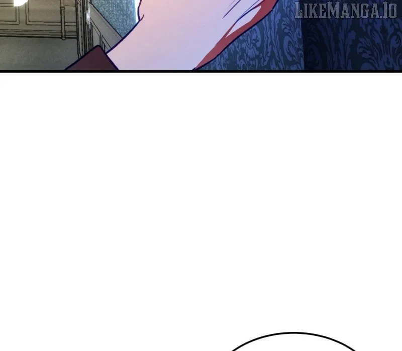 Read Till Crimes Do Us Part chapter 25 image 121 on Lezhin