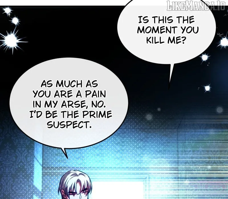 Read Till Crimes Do Us Part chapter 25 image 122 on Lezhin