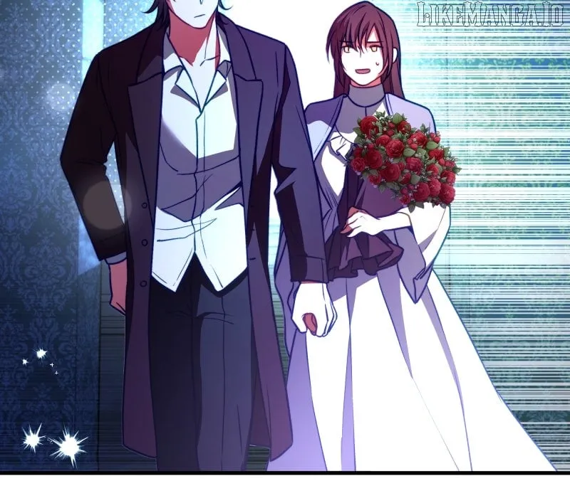 Read Till Crimes Do Us Part chapter 25 image 123 on Lezhin