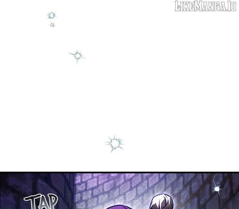 Read Till Crimes Do Us Part chapter 25 image 124 on Lezhin