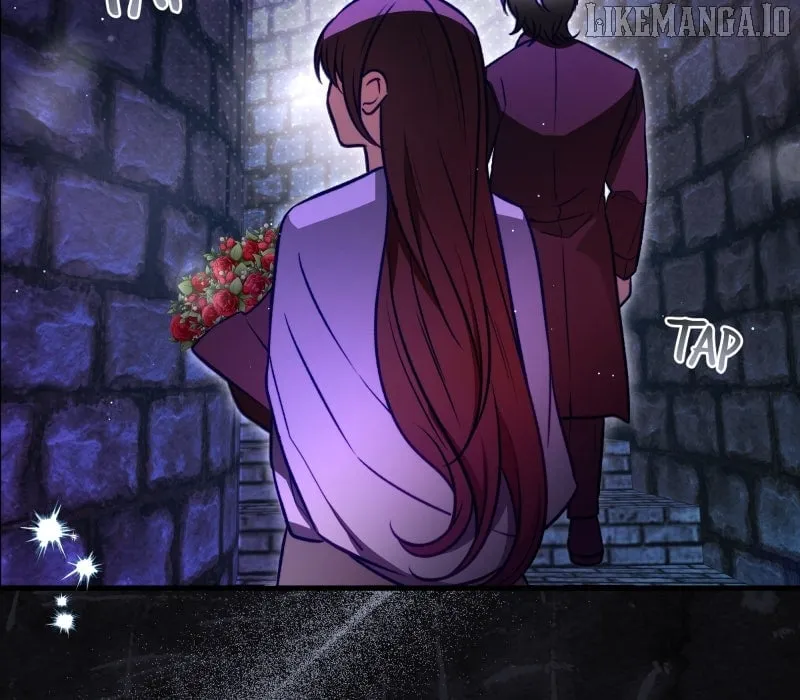 Read Till Crimes Do Us Part chapter 25 image 125 on Lezhin
