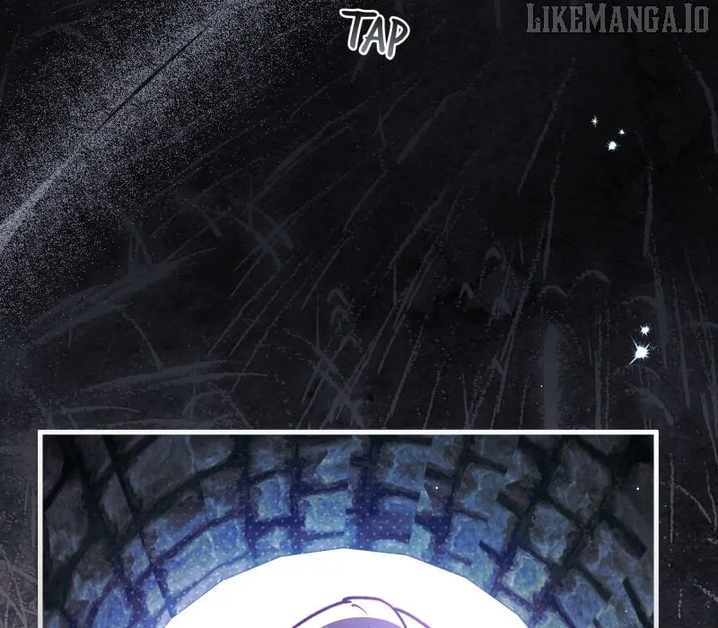 Read Till Crimes Do Us Part chapter 25 image 126 on Lezhin