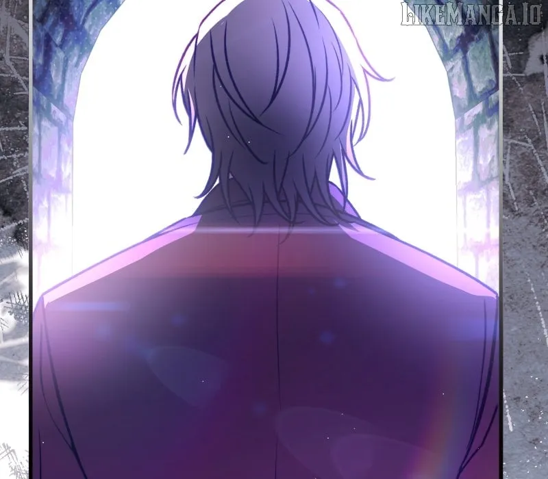 Read Till Crimes Do Us Part chapter 25 image 127 on Lezhin