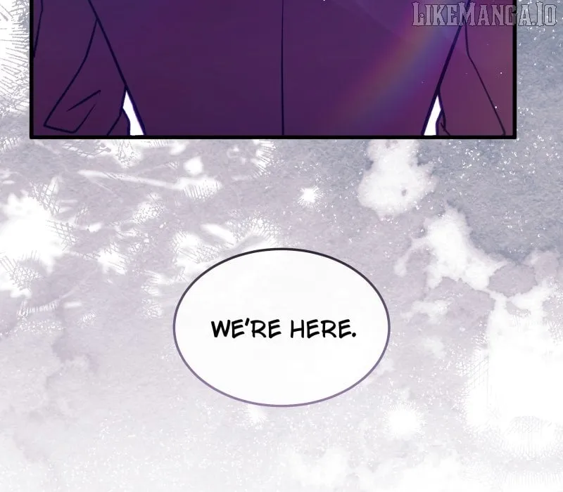 Read Till Crimes Do Us Part chapter 25 image 128 on Lezhin