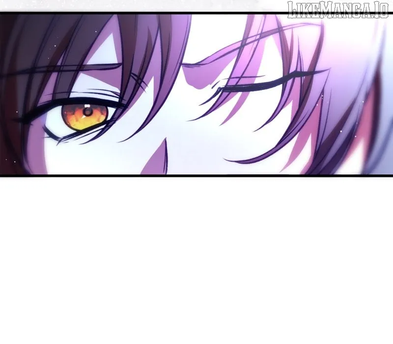Read Till Crimes Do Us Part chapter 25 image 129 on Lezhin