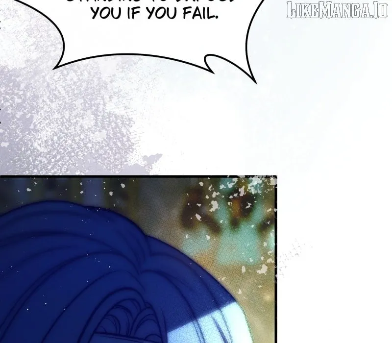 Read Till Crimes Do Us Part chapter 25 image 13 on Lezhin