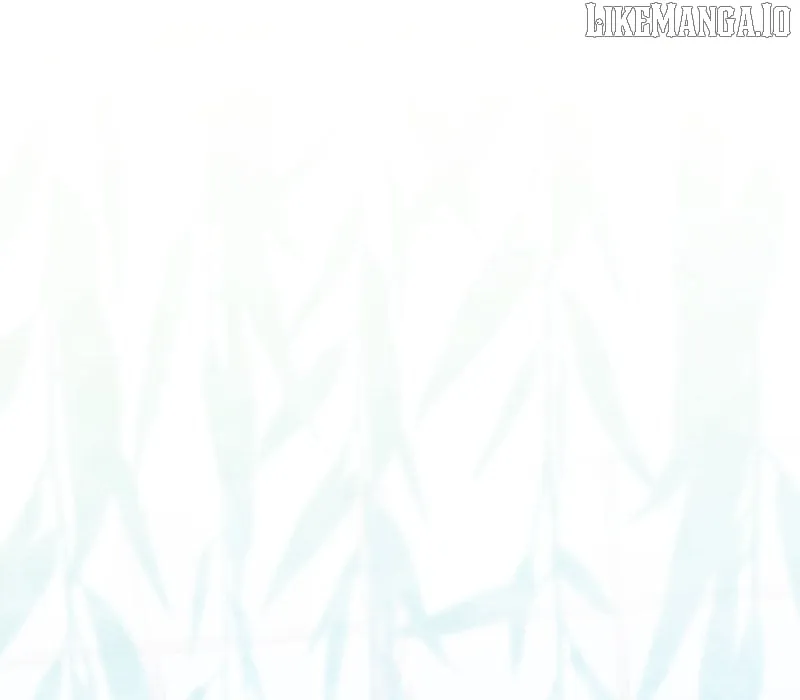 Read Till Crimes Do Us Part chapter 25 image 131 on Lezhin