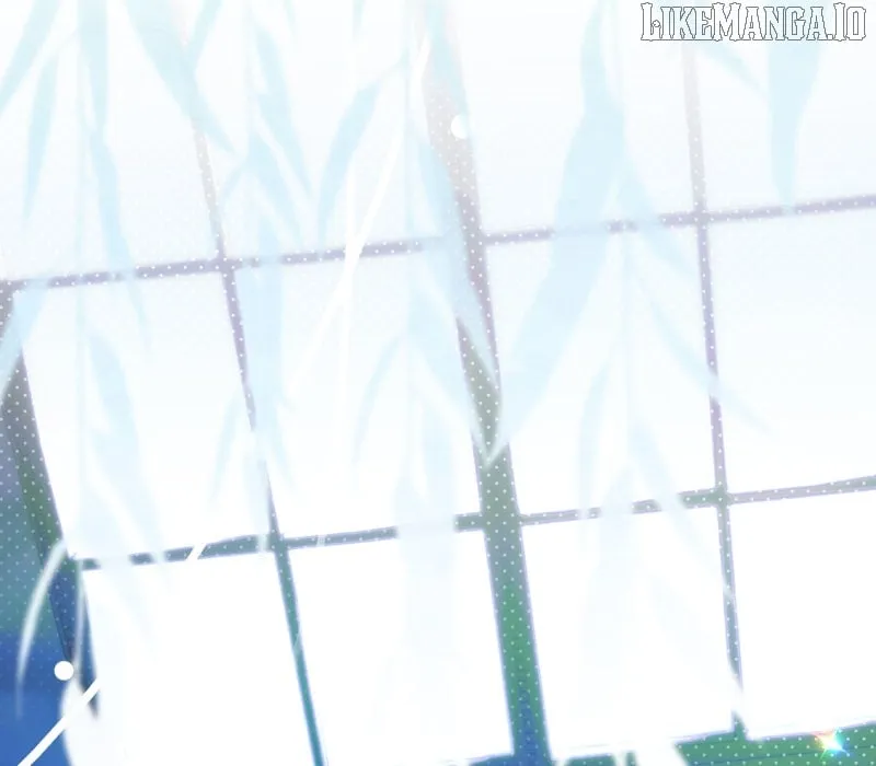 Read Till Crimes Do Us Part chapter 25 image 132 on Lezhin